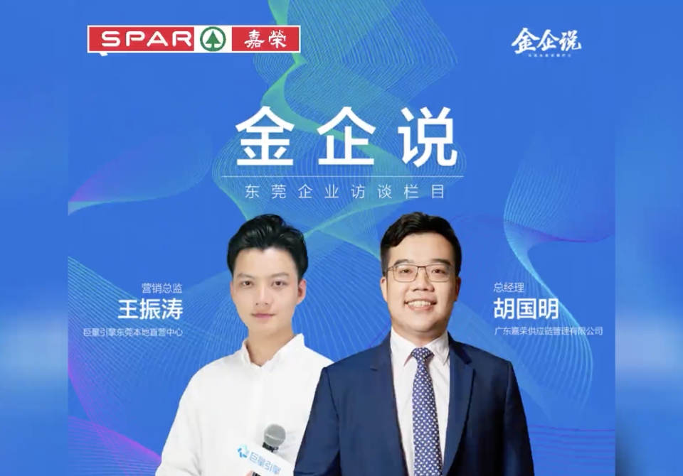 111630894032_.pic_hd