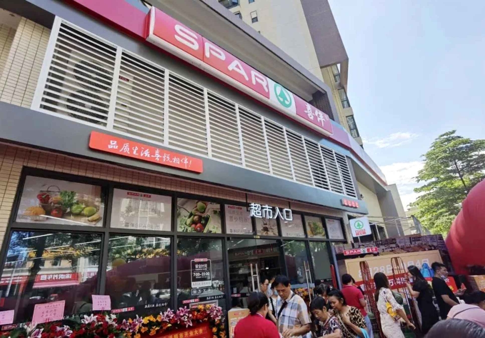 b5322e71d3d786eac8af1ad072bcb150