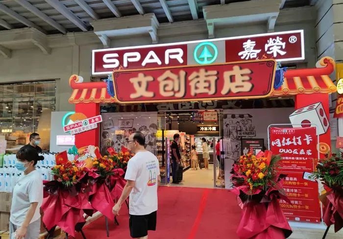 3d9d882c7607ddd4eb051f33df14d6f5