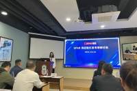 7419fa14076eace37c17ca2e533ebde1