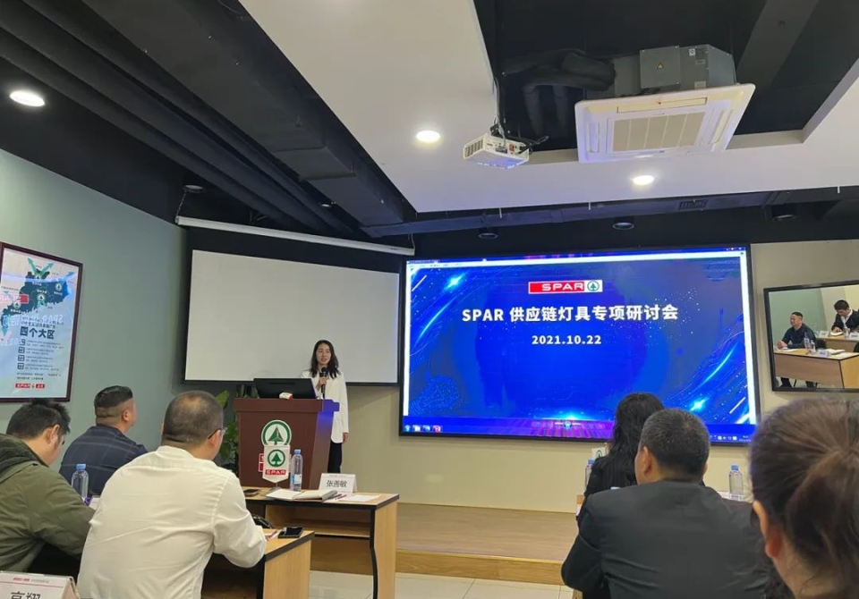 7419fa14076eace37c17ca2e533ebde1