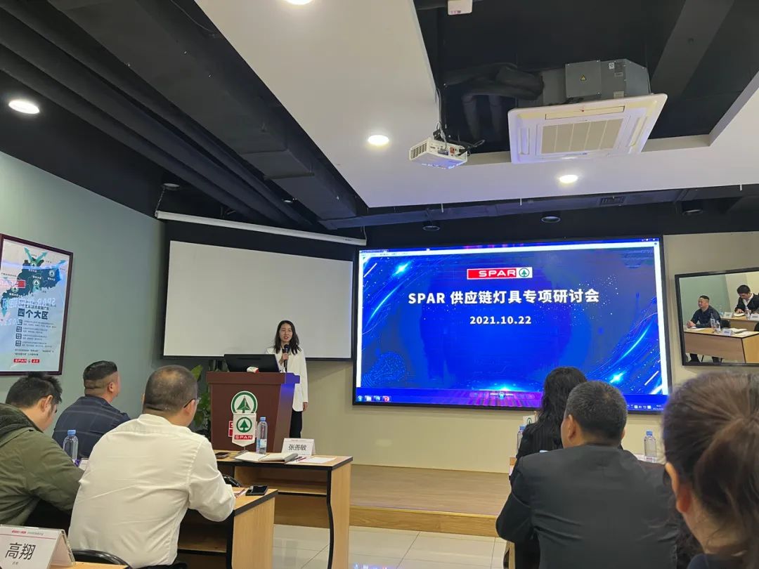 7419fa14076eace37c17ca2e533ebde1