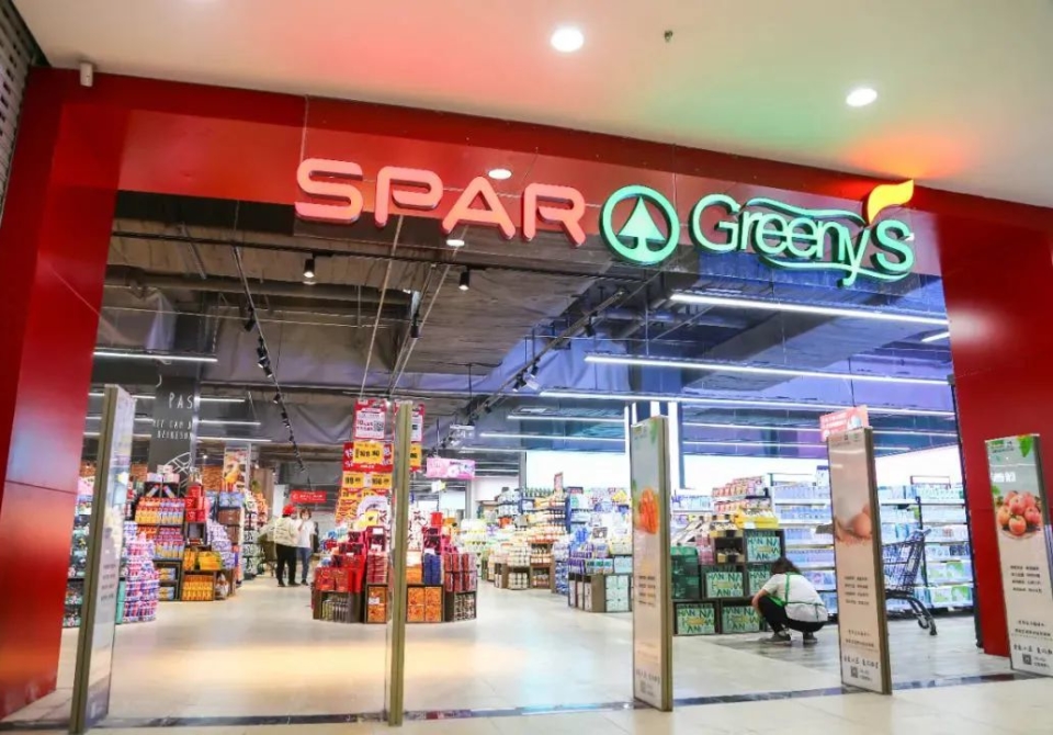 9fffc28ee48033c3244d39939c81cea8