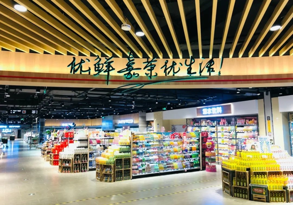 f7403d0034662ee2c462eec1daa2d03b