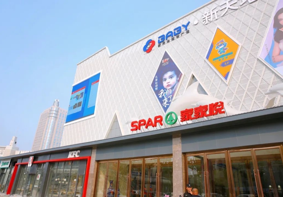 871e572925f5792e02c888acb4fd5ae9