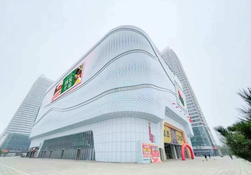 0091d70878134724c4c523dc2b780e12