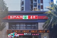 5a420b66452a37aa42c71df599dbc618