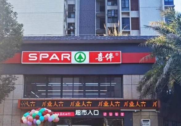 5a420b66452a37aa42c71df599dbc618