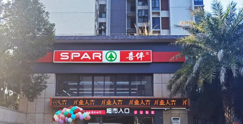 5a420b66452a37aa42c71df599dbc618