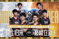 a62c9bbdea7d0fce259386630e72c559