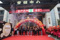 18f8702eeb1cc0637362e5db9d689468