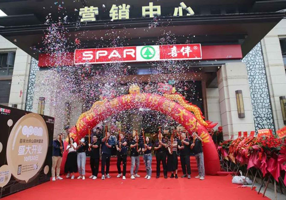 18f8702eeb1cc0637362e5db9d689468