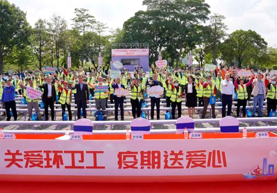 caaad446874ec5a62aa4c3581b36a81f