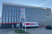 6c11ec367ec1e84ee2065d886b3b4e82