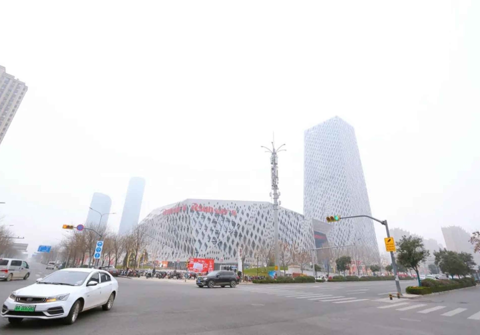 2b3056a284fe5667ff6e7dc03e02888e