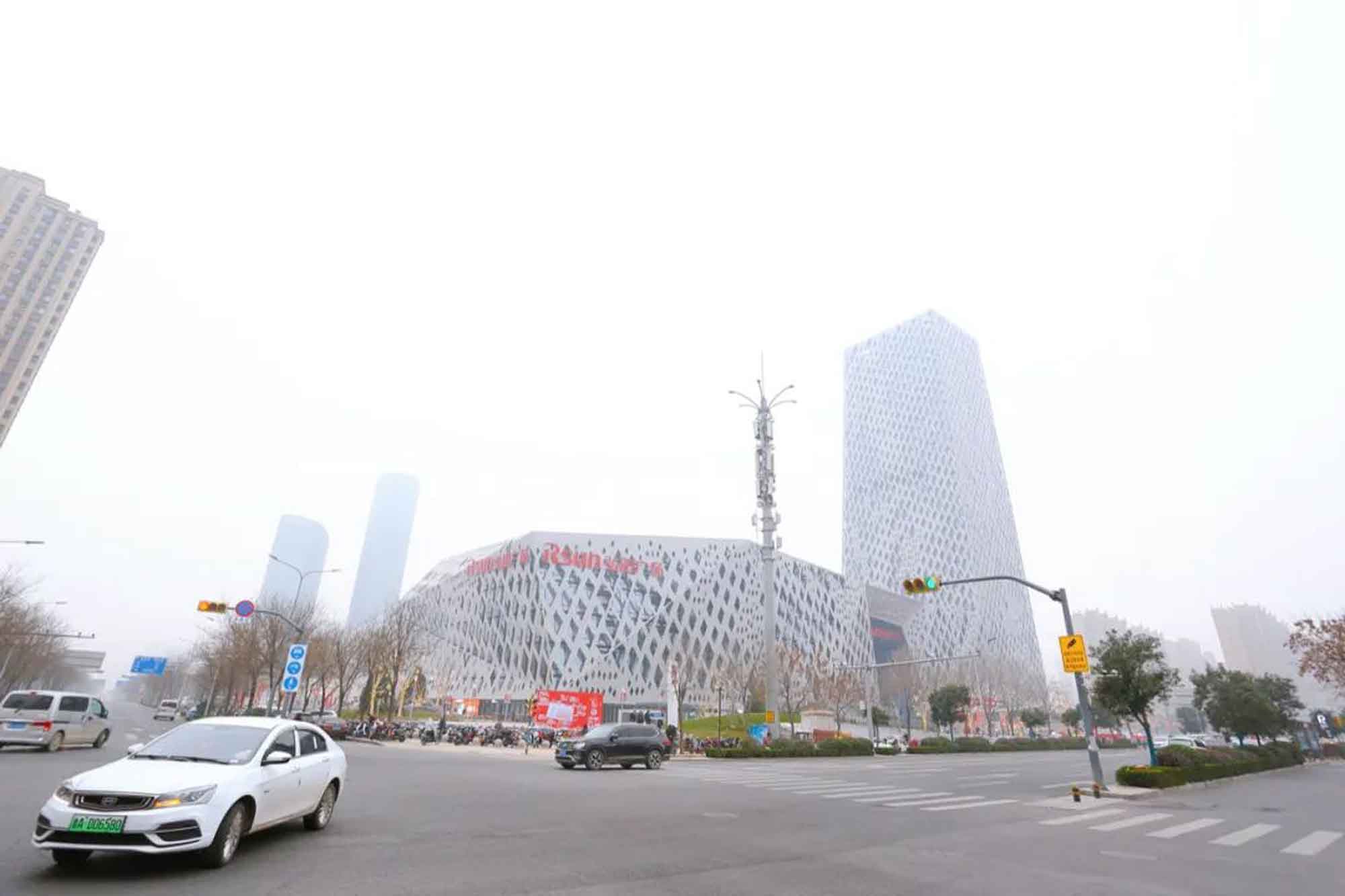 2b3056a284fe5667ff6e7dc03e02888e