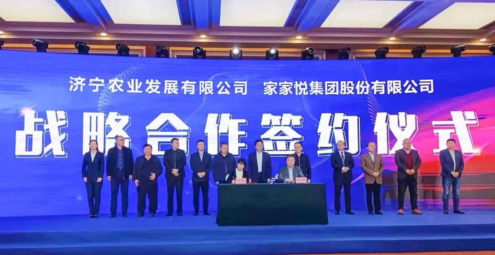 05db7a34c4a095cc36040da7ce3db207