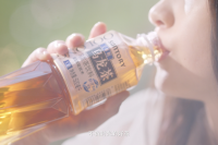 WeChatb03a9c14f2d2d8110530ad0c6b1b8b02