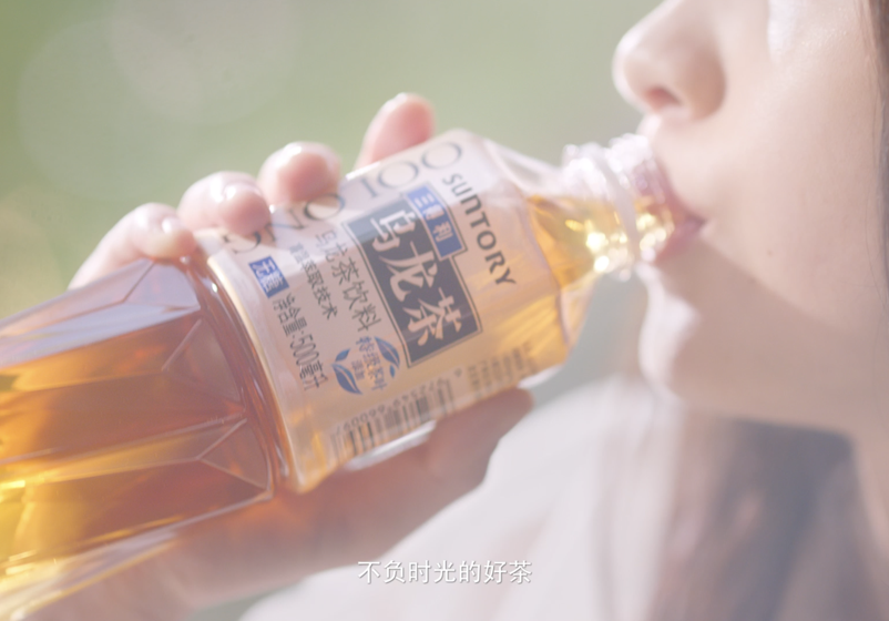 WeChatb03a9c14f2d2d8110530ad0c6b1b8b02