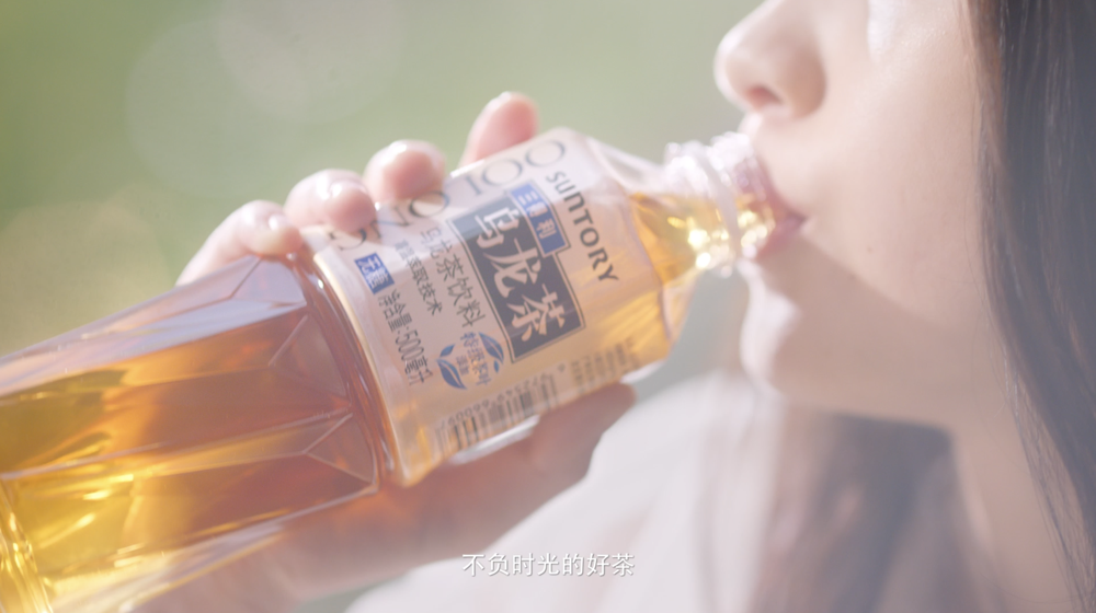 WeChatb03a9c14f2d2d8110530ad0c6b1b8b02