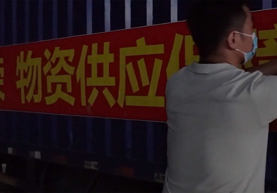 86aaf6ae3a55bea1c0d578e02a43e78