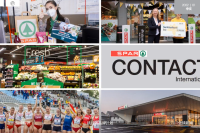 c3cc9fae427a8cf6dbdc9bad565a59b