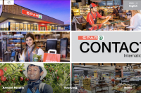 MicrosoftTeams-image-18