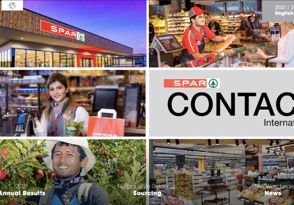 MicrosoftTeams-image-18