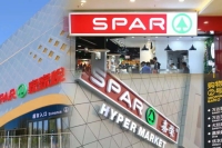 054512318cedc167b2249628a7deaf7e