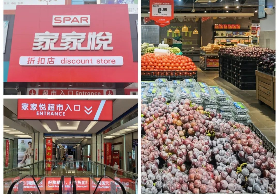 80ebba0e8748c9413e323bfa8e74f0c3