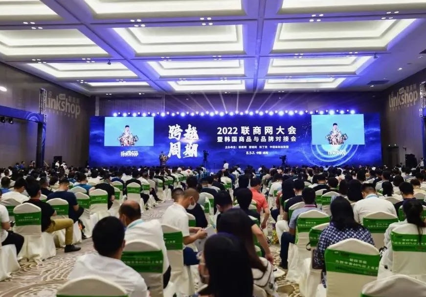 2ef0ac7cb9902b0e25d6809da6aa8c5d