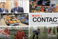 WeChat1016639ebda3424f1638614c9bd2e145