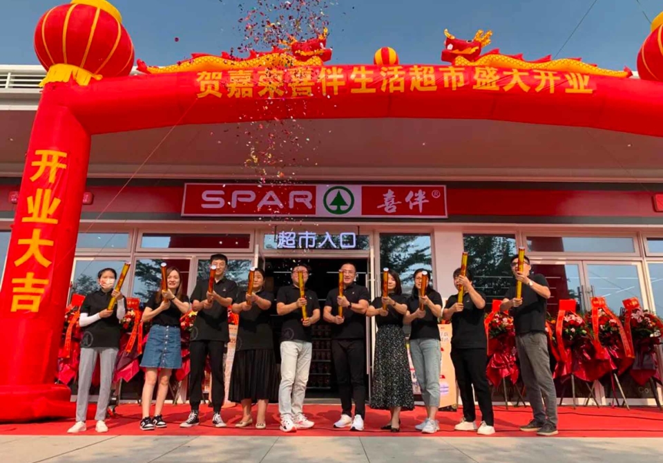 1416eafd2d9500c7a39e0a9a07b8582c