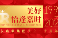 4425a107d2df8be60c8e2ddd460a674d