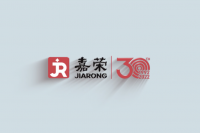 WeChat68a86c6999fd9f8055f1ea81e657c2c5