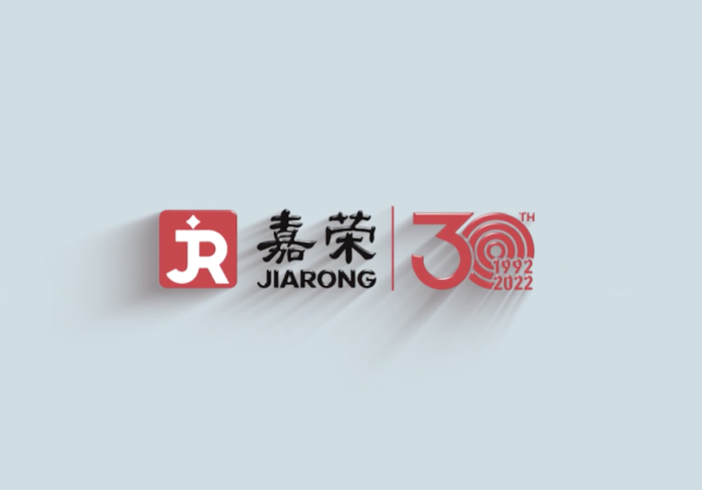 WeChat68a86c6999fd9f8055f1ea81e657c2c5