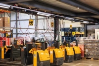 047483850d950ecab84f34727fe366f0