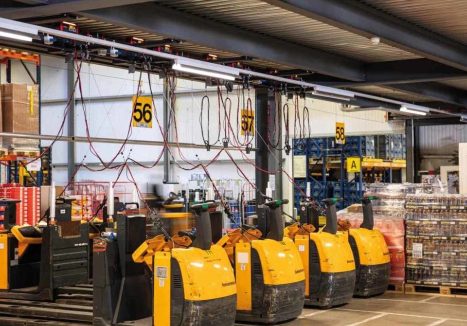 047483850d950ecab84f34727fe366f0