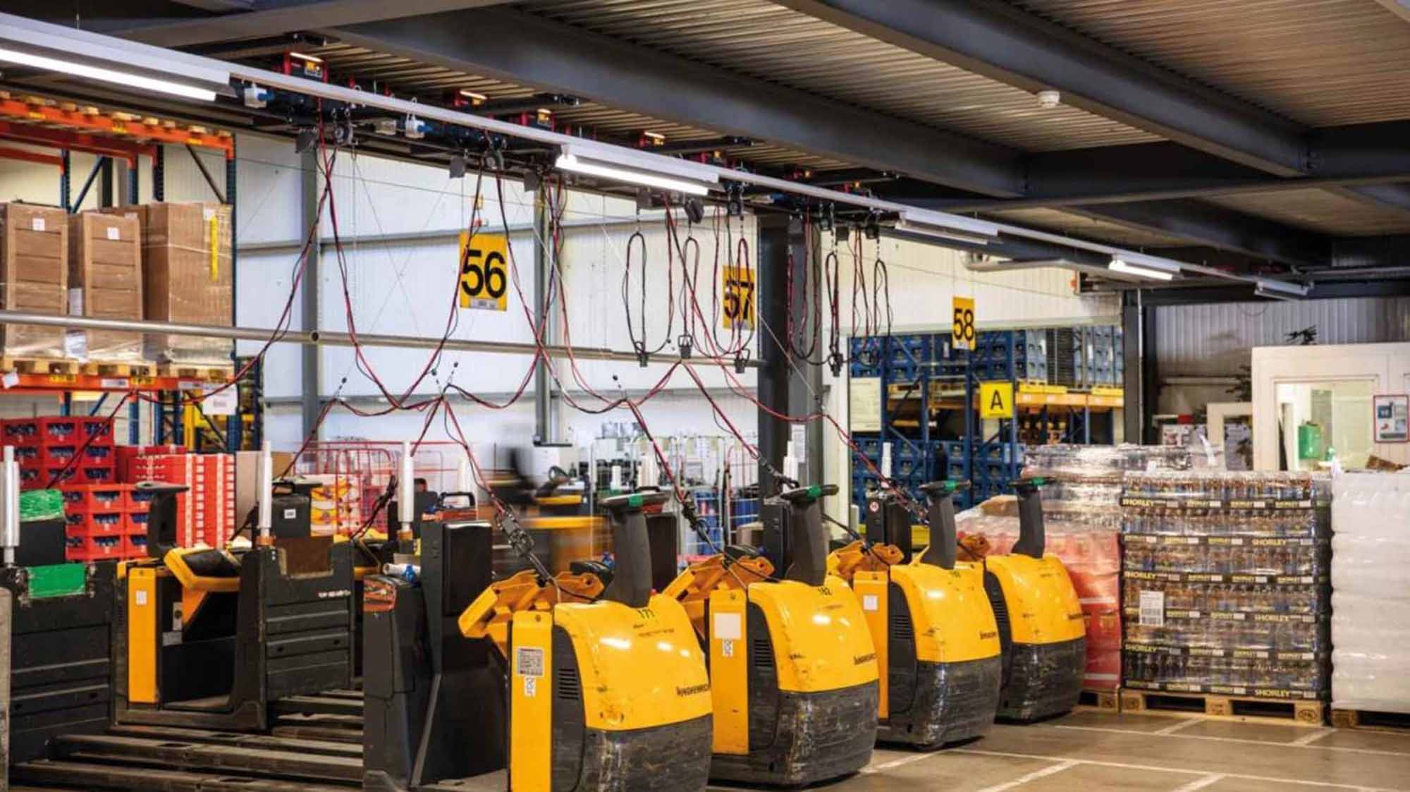 047483850d950ecab84f34727fe366f0