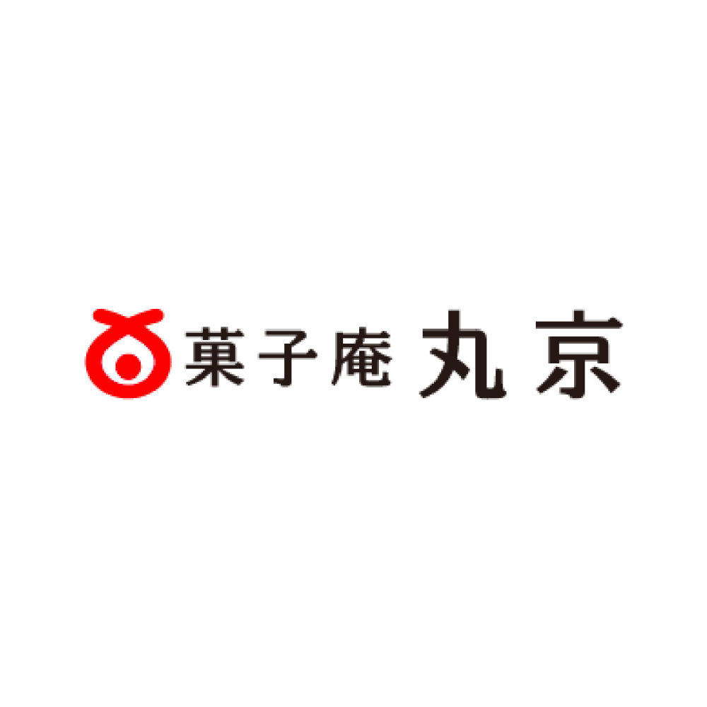 _丸京