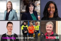 41125598dbf6ebe4724bef53b5ce9bf3