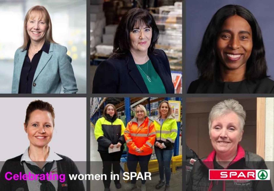 41125598dbf6ebe4724bef53b5ce9bf3