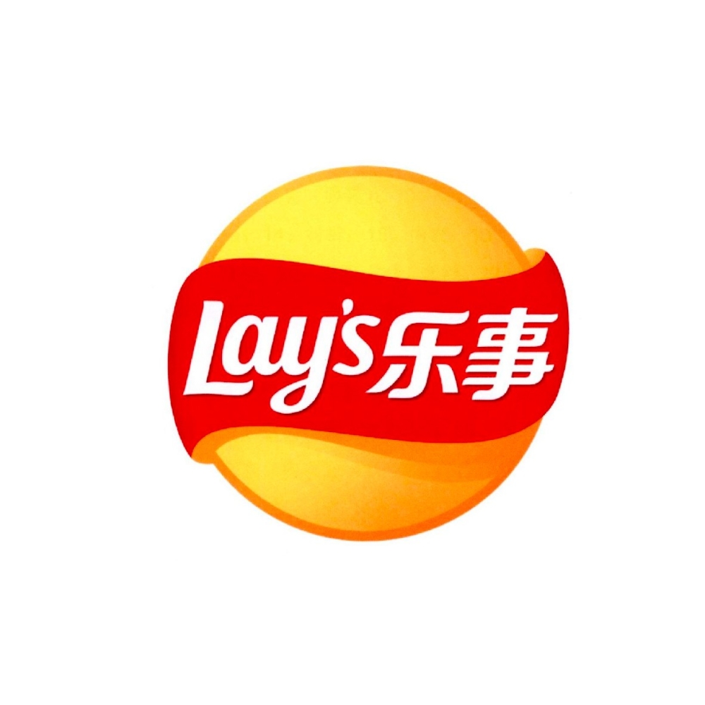 _乐事-137