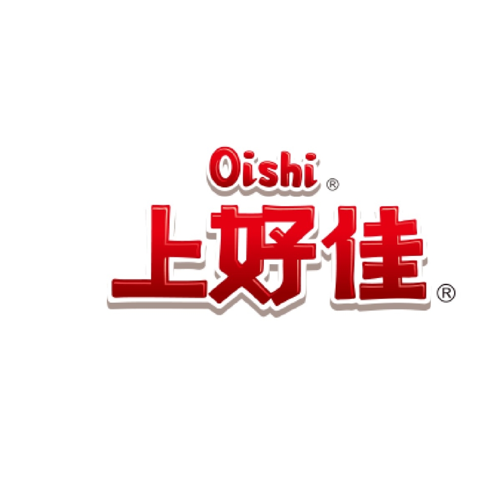 _上好佳