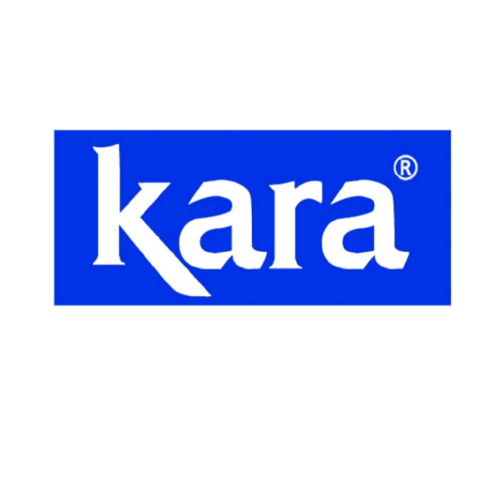 _Kara