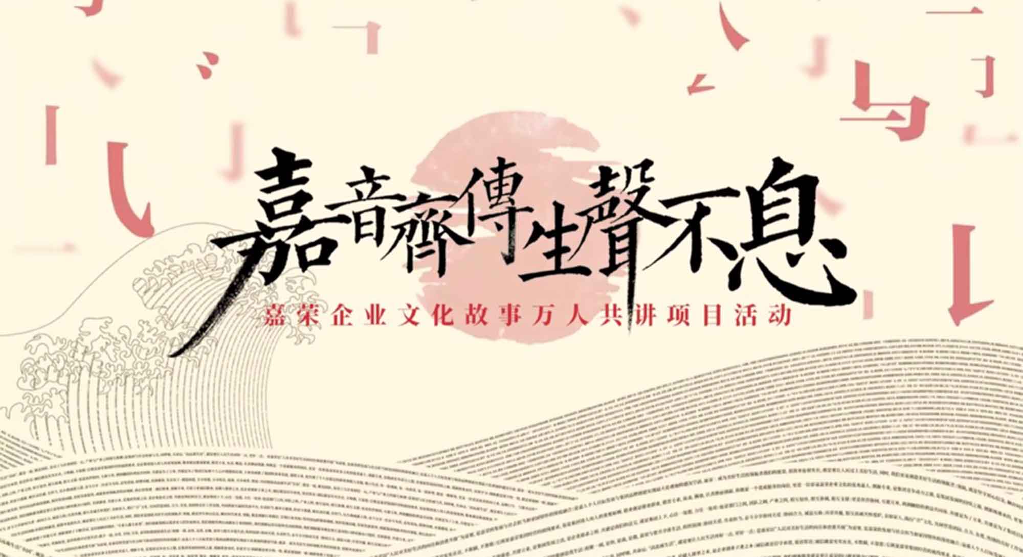 WeChatedd6bd477d1392a7914bd86ac054f397