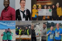 WeChat15f8c64c769017a1a67987cdbce33ef8