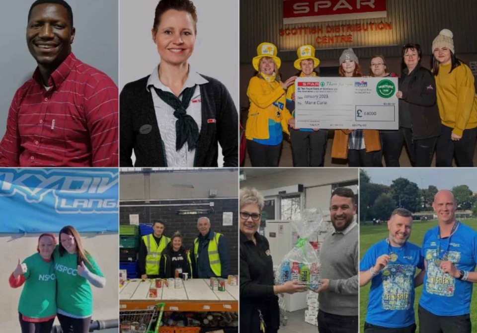 WeChat15f8c64c769017a1a67987cdbce33ef8