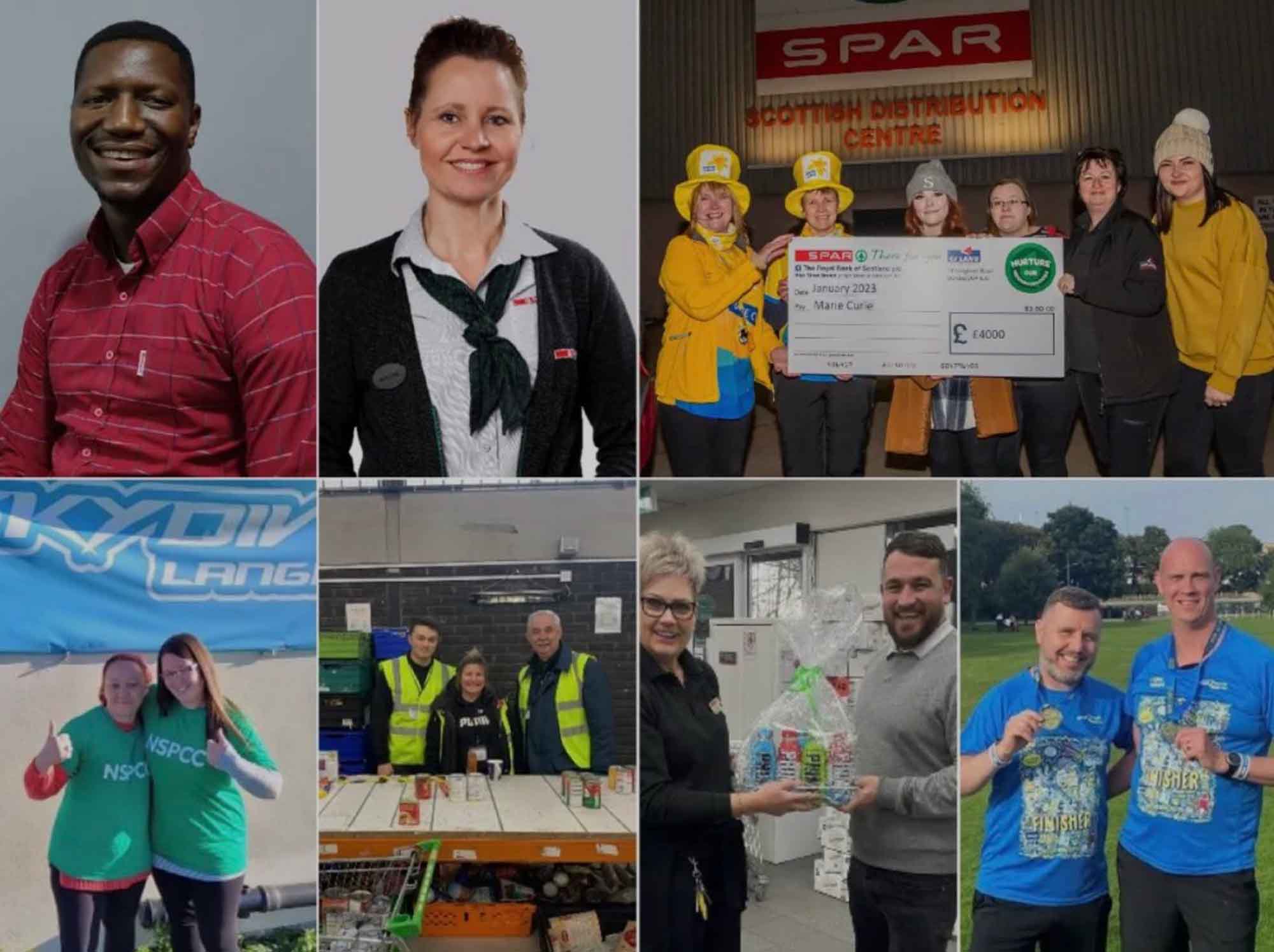 WeChat15f8c64c769017a1a67987cdbce33ef8