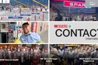 WeChataf08713fe0dbbe60d051c90cca9d6d06